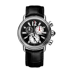 Наручний годинник Aerowatch 81940AA02