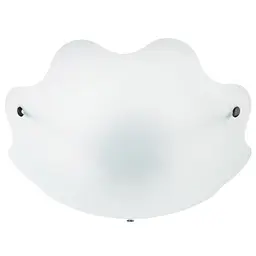 Світильник настінно-стельовий накладний Brille W-101/5