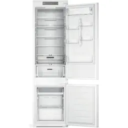 Холодильник Whirlpool WHC20 T352 (6709562) - мініатюра 2