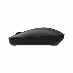 Комплект клавіатура та миша Xiaomi Wireless Keyboard and Mouse Set 2 Black (WXJS02YM) - мініатюра 4