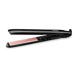 Вирівнювач для волосся Babyliss ST298E