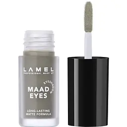 lamel-ridki-matovi-tini-dlia-povik-maad-eyes-eyeshadow-403-5-2ml