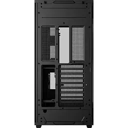 Корпус Deepcool CH780 Black (R-CH780-BKADE41-G-1) [146709] - мініатюра 8