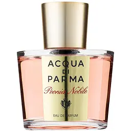 Acqua di Parma Peonia Nobile 50 мл парфумована вода