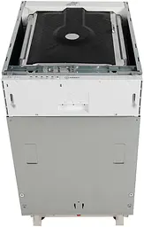 Посудомийна машина Indesit DSIE 2B10 (6485645) - мініатюра 11