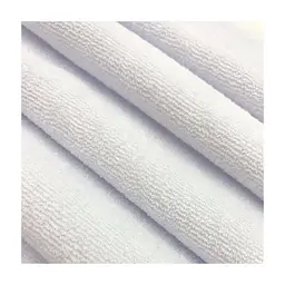 Наматрацник MirSon №1017 Alberto Wool Seasons Strong Aloe Vera 200х220 см (2200001497535) - мініатюра 2