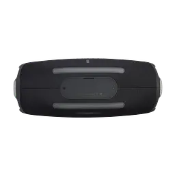 Бездротова акустика JBL Boombox 4 (JBLBOOMBOX4BLK) чорна - мініатюра 5