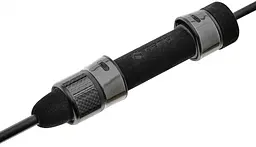 Спінінг Favorite Black Swan Nano BSW1-602N-S 1.83m max 1g - мініатюра 3