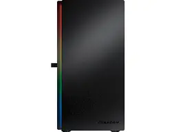 Корпус Cougar Purity RGB Black (385PC40.0001) - мініатюра 4