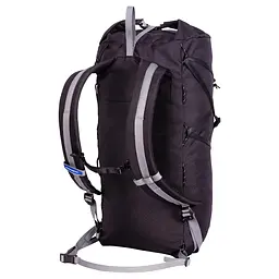 Рюкзак Fram Guide 30 L Black (1044-id_6778) - мініатюра 3