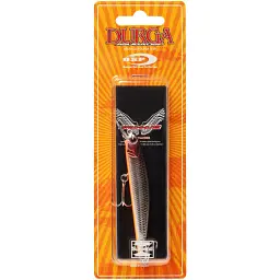 Воблер OSP Asura Durga 73 SP 73mm 4.7g S95 (1.4m) - мініатюра 2