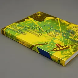 Videogames - мініатюра 4