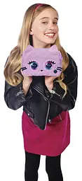 Інтерактивна сумочка Spin Master Purse Pets Прітті-Кітті (SM26700/0802) - мініатюра 4