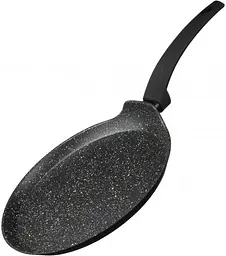 Сковорода для млинців Ardesto Gemini Gourmet 26 см AR-1926-GBP