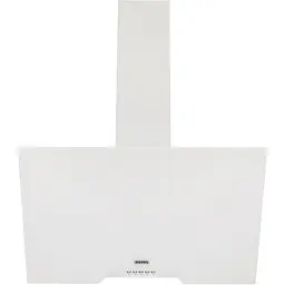 Витяжка похила Eleyus SPECTRA 1000 LED 60 WH