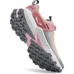 Кросівки Salewa Pedroc 2 PTX Wmn - мініатюра 2