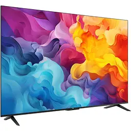 Телевізор TCL V6B 58" LED 4K [58V6B] [124624] - мініатюра 3