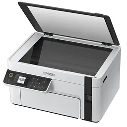 Багатофункціональний пристрій Epson M2120 (C11CJ18404) - мініатюра 4