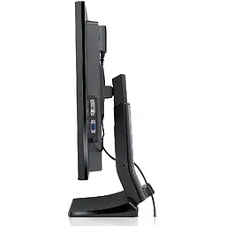 Монітор 24" Samsung LS24A450 - Class B "Б/В" - мініатюра 2