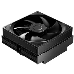 Кулер для процесора ID-Cooling IS-47-XT V2 (IS-47-XT V2)