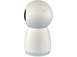 Камера відеоспостереження AQARA Camera Hub G3 (CH-H03) - мініатюра 2
