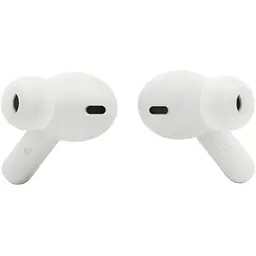 Бездротові навушники JBL Wave Beam TWS білі (JBLWBEAMWHT) - мініатюра 4