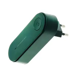Відлякувач шкідників, Ultrasonic Insect Killer, електричний, ультразвуковий, від комах і гризунів