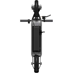 Електросамокат Xiaomi Electric Scooter 6 Lite GL (BHR08R6GL) [160390] - мініатюра 8