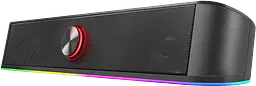 Акустика SoundBar Z10 6W (65123) Defender teh0021692 - мініатюра 2