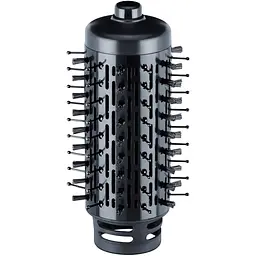 Фен-щітка Beurer HT 80 [146077] - мініатюра 2