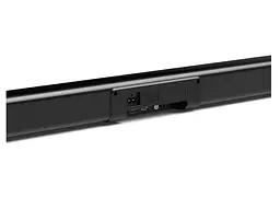 Саундбар акустична система для телевізора Hisense HS205 - мініатюра 3