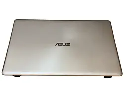 Кришка матриці для ноутбука Asus VivoBook X542 R542 F542 A542 серії - мініатюра 2