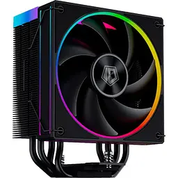 Кулер для процесора ID-Cooling Frozn A410 ARGB (FROZN A410 ARGB) - мініатюра 1