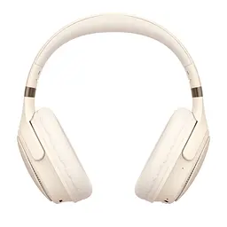 Навушники накладні бездротові HAVIT HV-H630BT Beige HAVIT (27950-000) - мініатюра 3