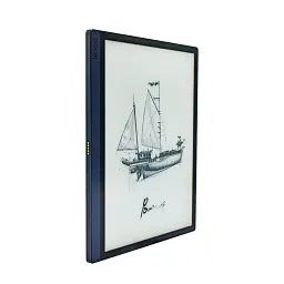 Електронна книга Onyx Boox Tab Ultra Black [83701] - мініатюра 3