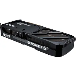 Відеокарта MSI GeForce RTX 5070 Ti 16G SHADOW 3X [G507T-16S3] EU [142504] - мініатюра 3