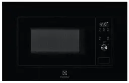 Мікрохвильова піч вбудована Electrolux LMS2203EMK