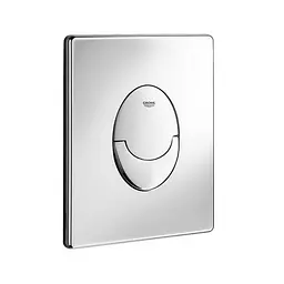 Комплект унітазу з інсталяцією 4 в 1 Grohe Solido Start UA38971964A - мініатюра 3