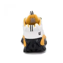 Кросівки Caterpillar Intruder 42 Star White (1103-P723902-42) - мініатюра 6