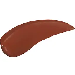 Глянцевий тінт для губ Waterism гlow Tint 06 Honey Nut TIRTIR - мініатюра 2