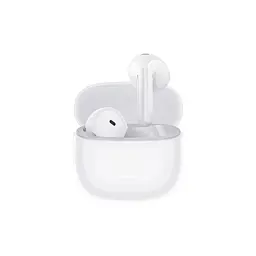 Навушники Xiaomi Redmi Buds 8 Active White (1191120) - мініатюра 2
