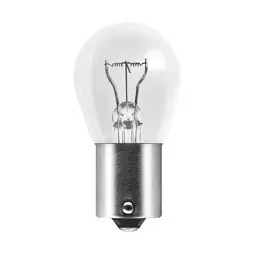 Автолампа Osram 21/5W (OS 7528)