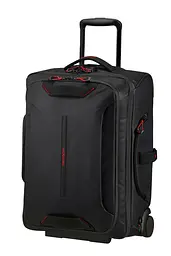 Сумка-Рюкзак На Колесах Samsonite ECODIVER BLACK 55x40x25 KH7*09012 - мініатюра 8