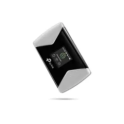 Маршрутизатор TP-Link бездротовий 3G/4G M7450 - мініатюра 2