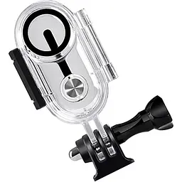 Підводний захисний бокс AC Prof GO3-31 для Insta360 Go3 40м [109686] - мініатюра 2