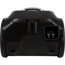 Пилосос Rowenta Compact Power Animal Care RO3985EA [145930] - мініатюра 7