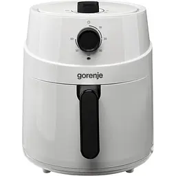 Мультипіч Gorenje AF1300XG (742810)