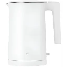 Електрочайник Xiaomi Electric Kettle 2 (61564)
