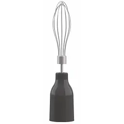 Блендер занурювальний Tefal Quickchef 8 в 1 (HB65LD38) - мініатюра 6