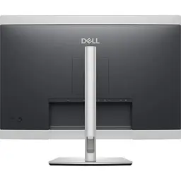 Монітор Dell P2725DE (210-BQSZ) - мініатюра 9